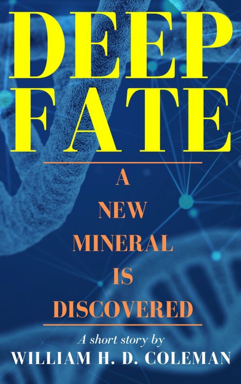  Deep Fate    contact@deepfate.xyz    © 2024 Sunshine Horizon Publishing    https://sunshine-horizon-publishing.com/